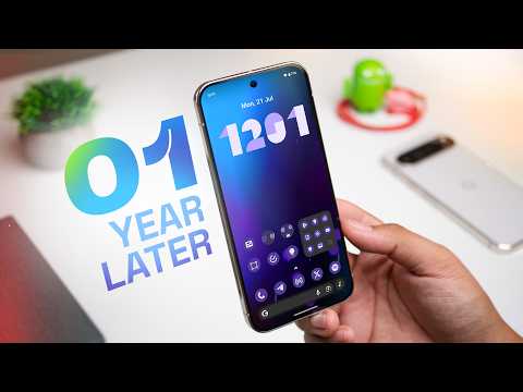 Thumbnail for Product Review