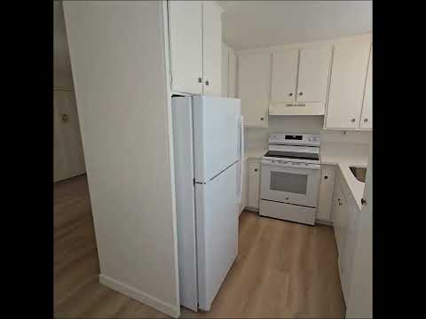 36th St. 4443 - Video 2 of 2