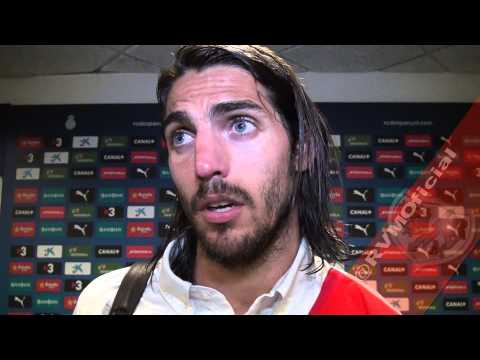 @RVMOficial Larrivey queremos cerrar la salvación cuanto antes