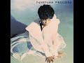 Ron Carter - Stella By Starlight - from Nnenna Freelon by Nnenna Freelon - #roncarterbassist