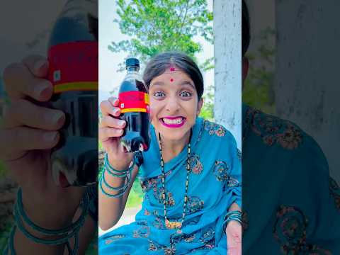 Mummy ne banayi edible bottle 😱🔥 | Mini Vlog #shorts #minivlog #ashortaday #vlog #trending #cats