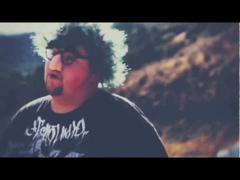 Allen Kass - Kass Got Flow (Music Video)