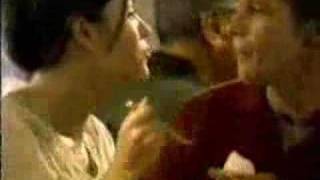 Ashley's Cool Whip French Vanilla Commercial