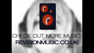 Modern Baseball - YOU'RE GONNA MISS IT ALL (Full Album) - REVISIONMUSIC.CO.UK