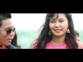 I Love You Official Kokborok Song Film Imang