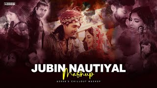 Download lagu Jubin Nautiyal Mashup 2024 - AZEEB | Barsaat Ki Dhun | Meri Aashiqui | Pehli Baarish Mein mp3 Download lagu Jubin Nautiyal Mashup 2024 - AZEEB | Barsaat Ki Dhun | Meri Aashiqui | Pehli Baarish Mein mp3