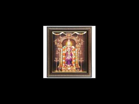 Vasavi Kanyaka Parameshwari Astotharam