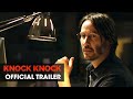 Official :60 Trailer