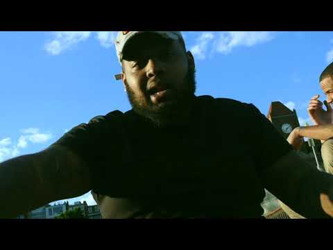 Video thumbnail 1vGatO1tfWM