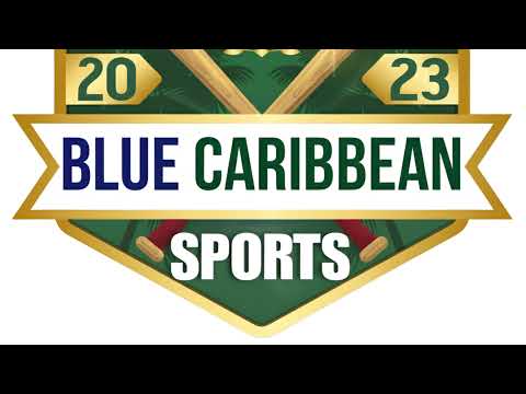 TIGRES DE CHINANDEGA 🆚 CARIBE SUR -DESDE EL REALEJO, DOMINGO 12 DE JULIO 2026.