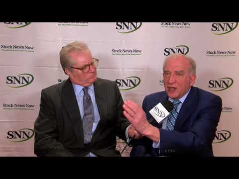 Neurotrope Bioscience, Inc. (NASDAQ: NTRP) | Stock News Now