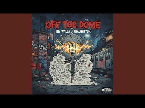 Off The Dome