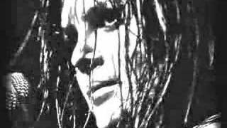 The Kills - Dropout Boogie Live