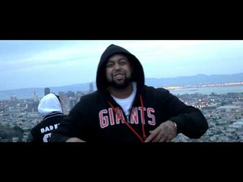 Lil Swamp ft. AG Cubano & Will Genaro - Bread Up (Music Video) || Dir. TreeHouse Visuals