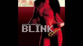 Brick &amp; Lace - Make Me Wanna Get Naughty