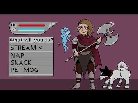 Let's Play Lightning Returns: Final Fantasy 13! Part 1