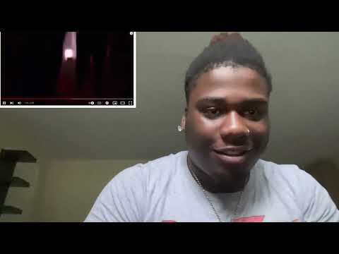 OPT ft. TSB - DRILL RU 1 (Official Video) OPT Needs To Drop More 🔥🔥#russiandrill 🇷🇺