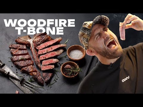 Dieser T-Bone-Trick verändert ALLES!