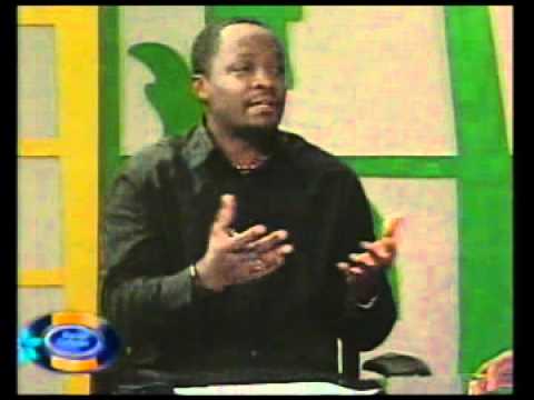 1688 Orchestra July08