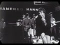 Manfred Mann - Driva Man