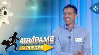 Thumbnail del capítulo