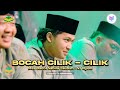 MAS BADOL LAGI BOCAH CILIK CILIK VERSI SABILU TAUBAH ST PUSAT LIVE 1 ABAD PP AL FALAH PLOSO