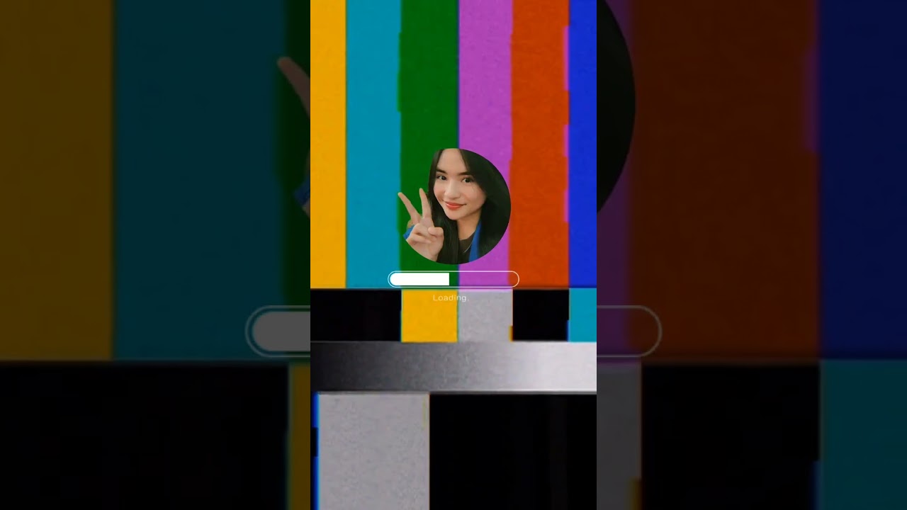 Tugas Akhir MK pendidikan Karakter Agnes Virginia Englin Mawati