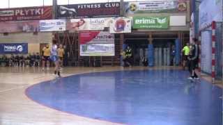 Photoday z Pogonią Batlica Szczecin