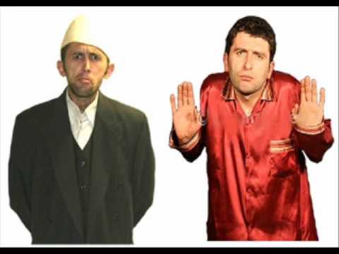 Mixha bib ft. Meda & Lazgushi ft. Tuna & Geti - Ska mo Hite