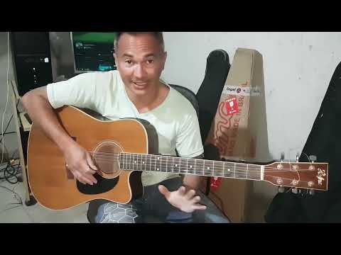 Guerra Santa - Araketu