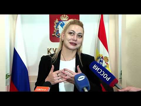 Парламентское обозрение 28 июня 2022 года
