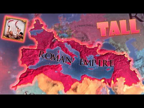 Eu4 1.35 Common Aragon Experience Eu4 meme