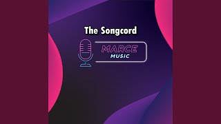 Download lagu The Songcord (Avatar the Way of Water) mp3 Download lagu The Songcord (Avatar the Way of Water) mp3