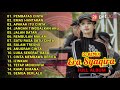 DJ Remix Era Syaqira Full Album Terbaru 2021