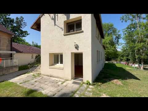 APPARTEMENT DOMAINE DU GRAND CHARME #1