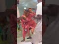 Life Of The Party Trendy Wedding Reels Ghana Ghanafa Grinding Grind Party Trends Trending