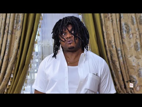 TWINS OF MANY COLORS COMPLETE SEASON 1&2 -  NEW KEN ERICS 2023 LATEST NIGERIAN NOLLYWOOD MOVIE