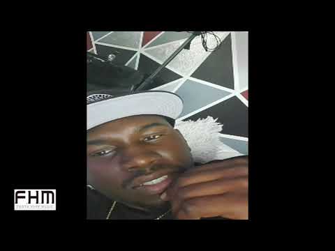 Music Talk With JazzWad (Must Watch Till End)