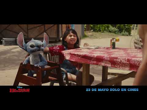 Anuncio: "Empieza el verano"