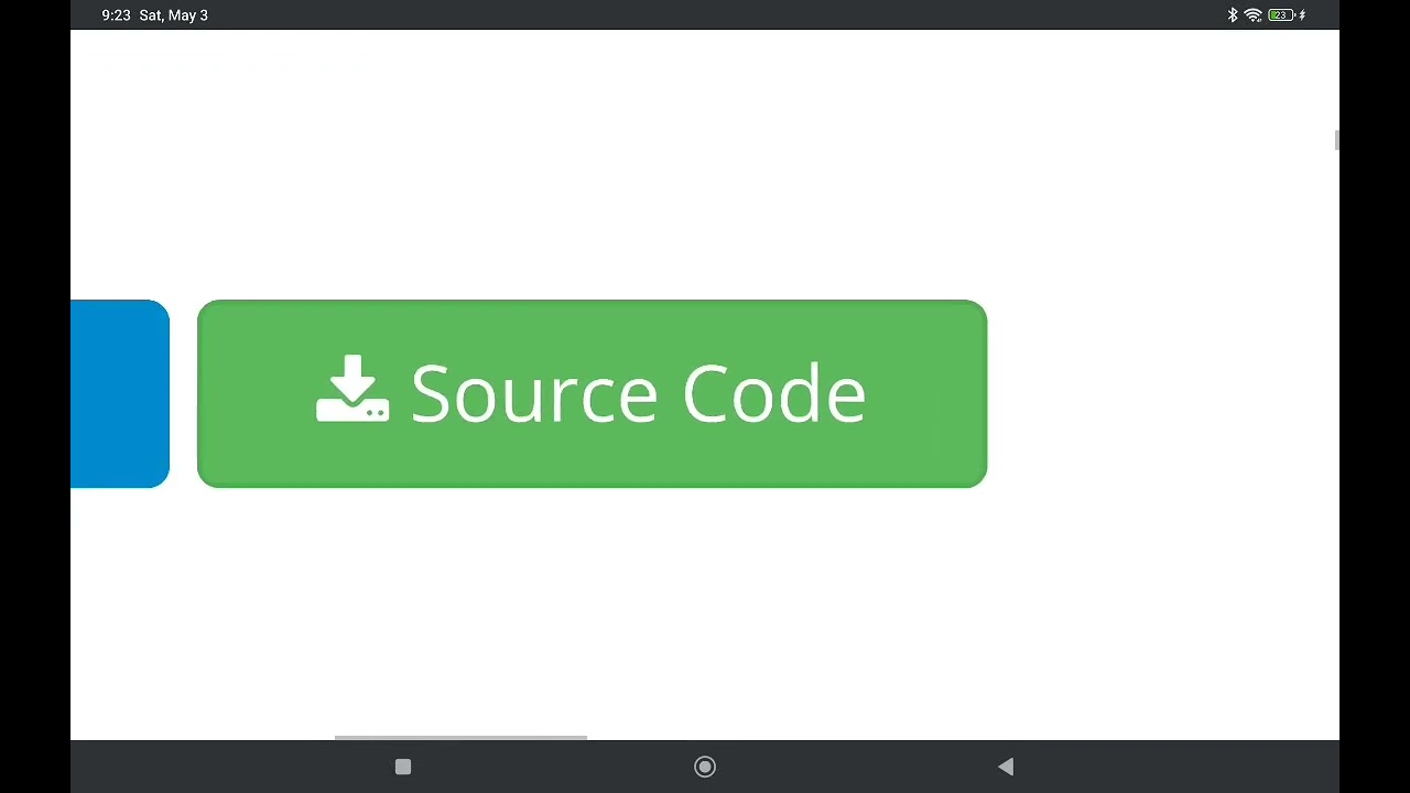 How to download maps in Simpleplane (all version works)