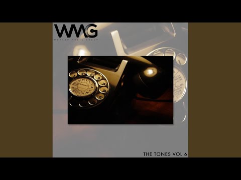 Rock This House (Rubberteeth Remix Tone Mix 6)