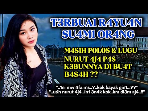 Kisah Nyata | Saat Gadis Polos Kerja di Kota | Pemuda Baik hati