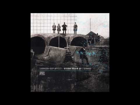 14anger & Dep Affect - Dirty Miiror [ABSL Remix] GFR049