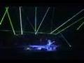 Trans-Siberian Orchestra - Christmas Eve Sarajevo ...