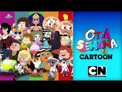 download lagu mp3 mp4 Cartoon La Com, download lagu Cartoon La Com gratis, unduh video klip Cartoon La Com