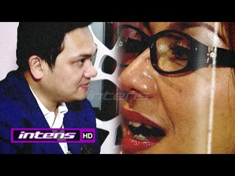 Alotnya Masalah Harta Gono-gini Nia dan Farhat - Intens 03 Oktober 2016