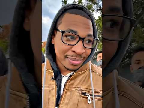 Supa Hot Fire DESTROYS DaBaby