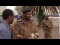 Hotel Rwanda