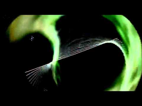 Wildwood Castle Petersburg Tn - New Roman Empire - Herbert W Armstrong - World Tomorrow