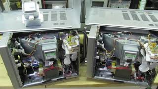 Delonghi Microwave Oven Not Heating? Then You Must Watch This Video